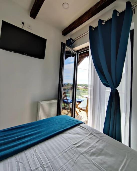 Kuca Za Odmor Villa Cesarica - Zagreb Graberje Ivanićko Extérieur photo