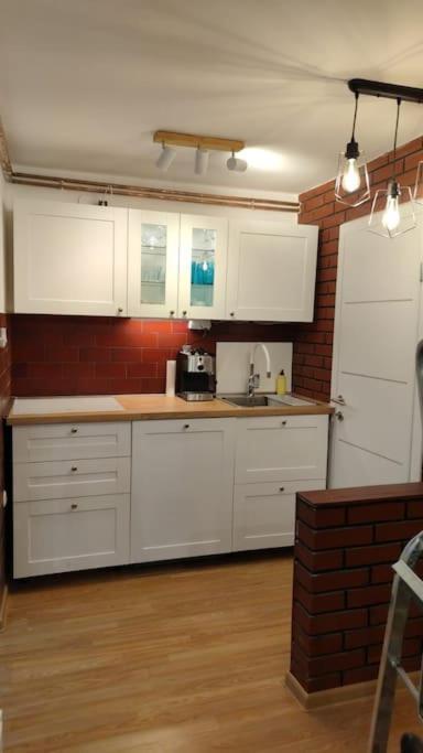 Kuca Za Odmor Villa Cesarica - Zagreb Graberje Ivanićko Extérieur photo