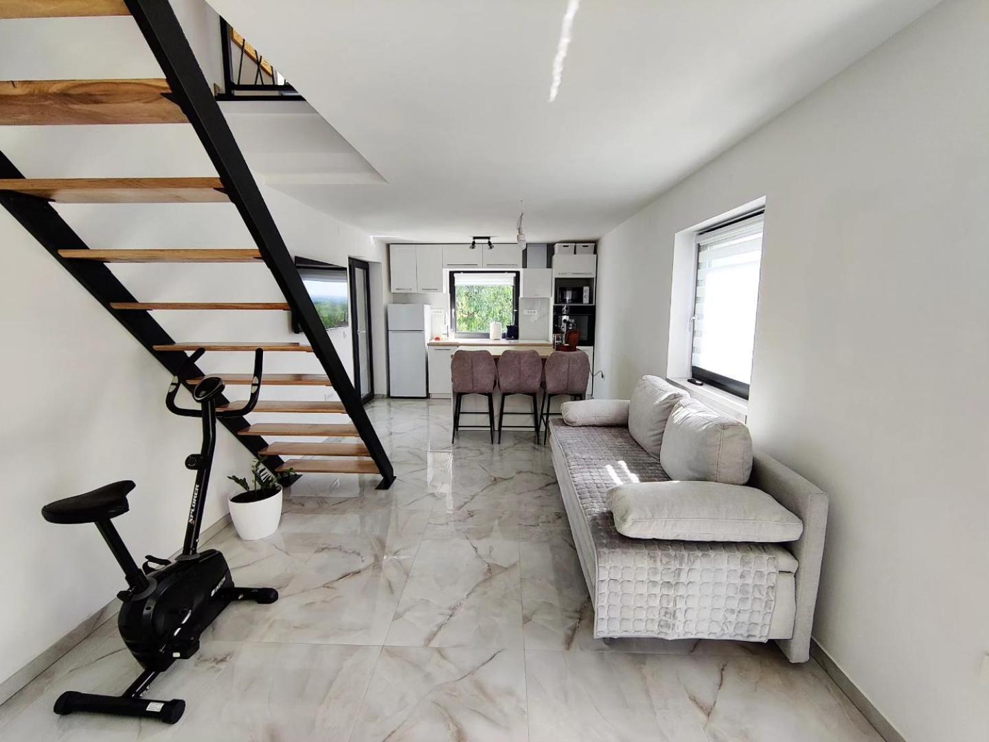 Kuca Za Odmor Villa Cesarica - Zagreb Graberje Ivanićko Extérieur photo