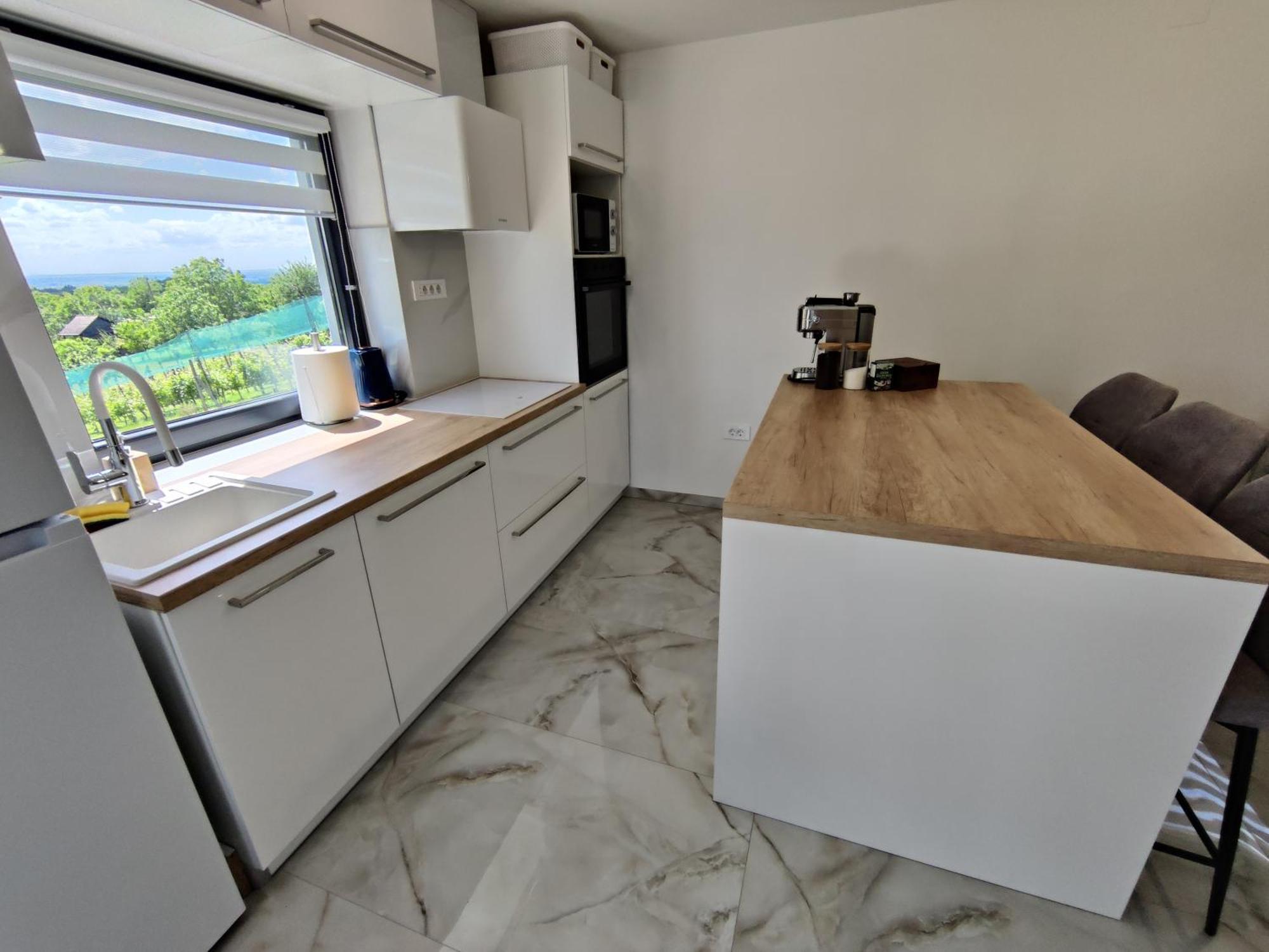 Kuca Za Odmor Villa Cesarica - Zagreb Graberje Ivanićko Extérieur photo